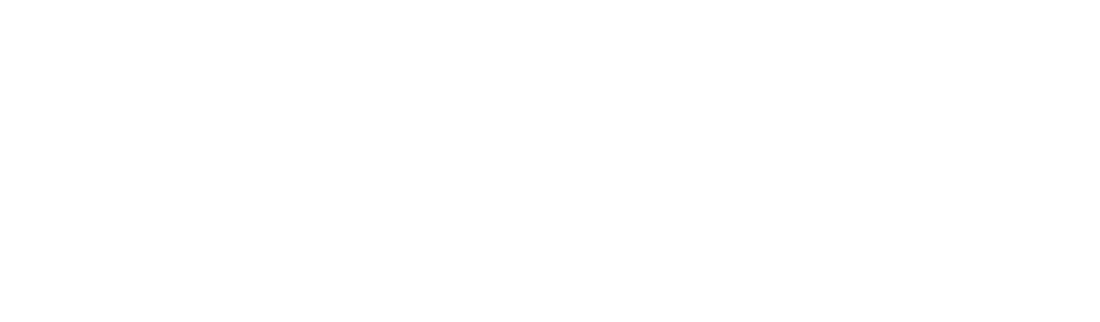 有限会社 赤池工業
