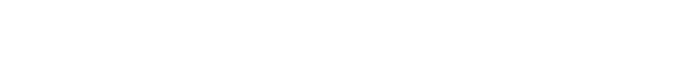 有限会社 赤池工業